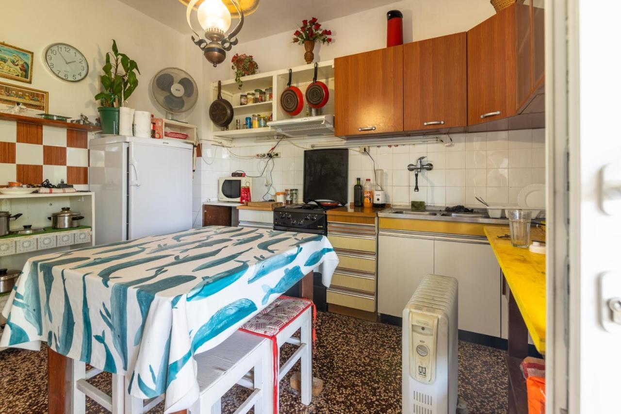 Apartments By The Sea Bobovisca Na Moru, Brac - 5682 Lozisce Exterior photo